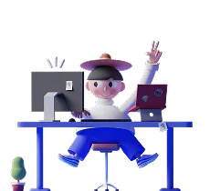 辉达娱乐深耕辉达app领域，用心服务每一位用户。 - 辉达娱乐