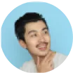 用户真实评价 - 辉达娱乐